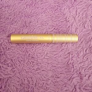 Tartr Tartelette XL Tubing Mascara in Black